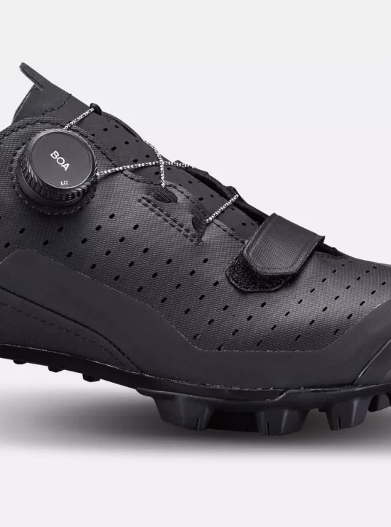 Recon 2.0 Gravel & Mountain-Rosolafreebikes Recon 2.0 Gravel & Mountain-Rosolafreebikes