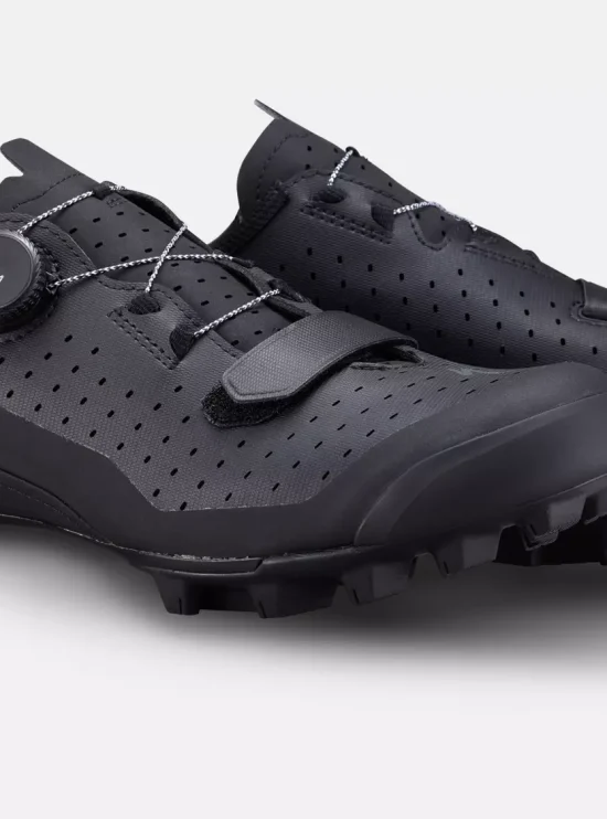 Recon 2.0 Gravel & Mountain--Rosolafreebikes Recon 2.0 Gravel & Mountain--Rosolafreebikes