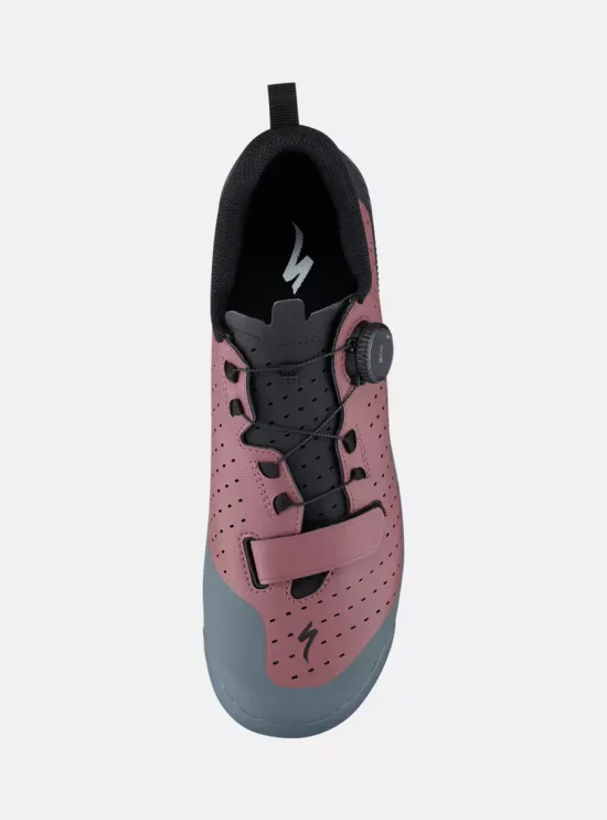 Recon 2.0 Gravel & Mountain-spice-1-Rosolafreebikes Recon 2.0 Gravel & Mountain-spice-1-Rosolafreebikes