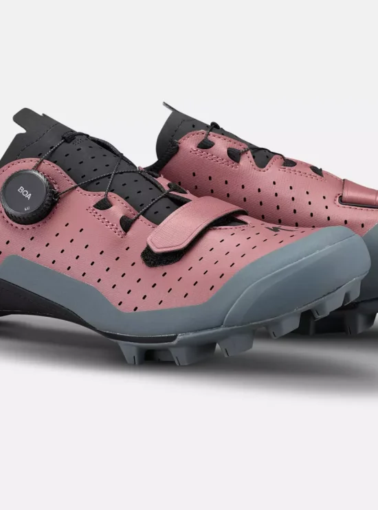 Recon 2.0 Gravel & Mountain-spice--Rosolafreebikes Recon 2.0 Gravel & Mountain-spice--Rosolafreebikes