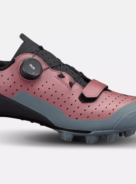 Recon 2.0 Gravel & Mountain-spice-Rosolafreebikes Recon 2.0 Gravel & Mountain-spice-Rosolafreebikes