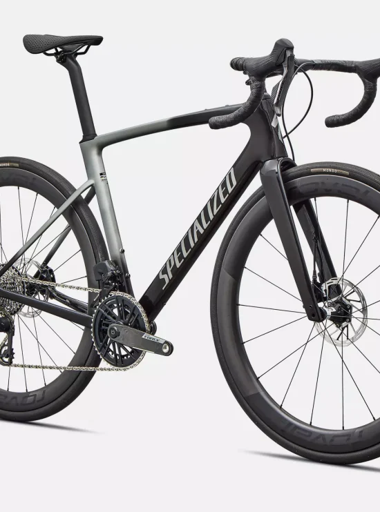 Roubaix SL8 Pro 2026--Rosolafreebikes Roubaix SL8 Pro 2026--Rosolafreebikes
