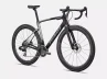 Roubaix SL8 Pro 2026--Rosolafreebikes