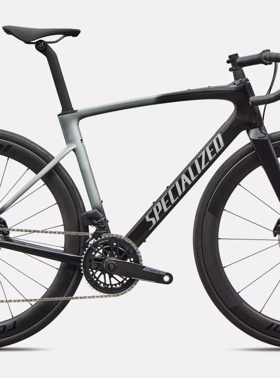 Roubaix SL8 Pro 2026-Rosolafreebikes