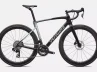 Roubaix SL8 Pro 2026-Rosolafreebikes
