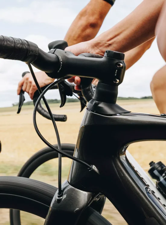 Roubaix SL8 Pro 2026-c-Rosolafreebikes Roubaix SL8 Pro 2026-c-Rosolafreebikes