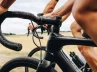 Roubaix SL8 Pro 2026-c-Rosolafreebikes