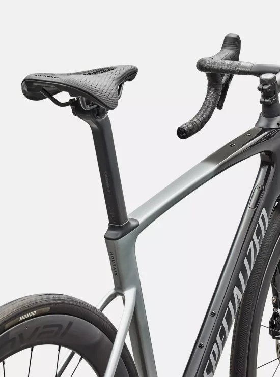 Roubaix SL8 Pro 2026-d-Rosolafreebikes Roubaix SL8 Pro 2026-d-Rosolafreebikes