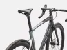 Roubaix SL8 Pro 2026-d-Rosolafreebikes