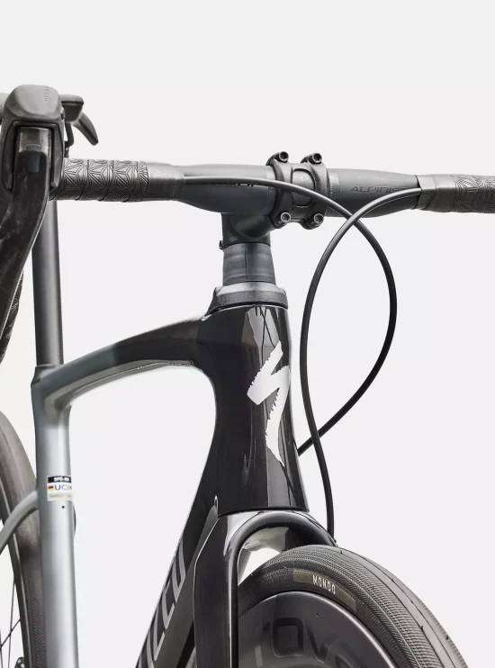 Roubaix SL8 Pro 2026-f-Rosolafreebikes Roubaix SL8 Pro 2026-f-Rosolafreebikes