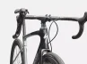 Roubaix SL8 Pro 2026-f-Rosolafreebikes