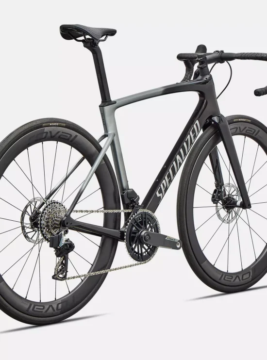 Roubaix SL8 Pro 2026-s-Rosolafreebikes Roubaix SL8 Pro 2026-s-Rosolafreebikes