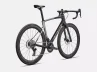 Roubaix SL8 Pro 2026-s-Rosolafreebikes