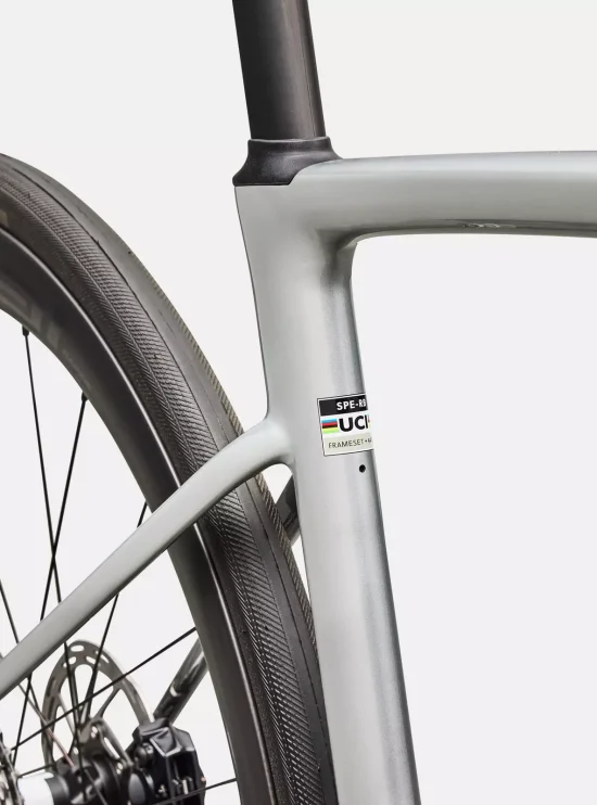 Roubaix SL8 Pro 2026-z-Rosolafreebikes Roubaix SL8 Pro 2026-z-Rosolafreebikes