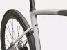 Roubaix SL8 Pro 2026-z-Rosolafreebikes