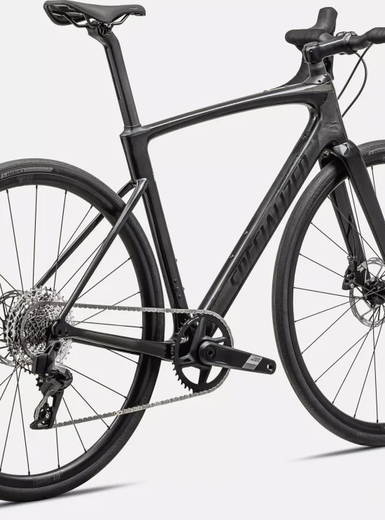 Roubaix SL8 Sport Apex -Rosolafreebikes Roubaix SL8 Sport Apex -Rosolafreebikes