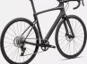 Roubaix SL8 Sport Apex -Rosolafreebikes
