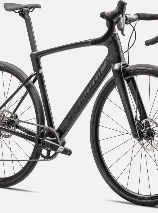 Roubaix SL8 Sport Apex -Rosolafreebikes Roubaix SL8 Sport Apex -Rosolafreebikes