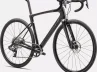 Roubaix SL8 Sport Apex -Rosolafreebikes