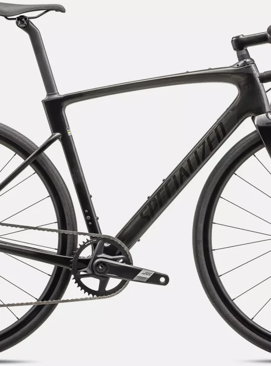 Roubaix SL8 Sport Apex-Rosolafreebikes