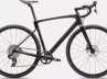 Roubaix SL8 Sport Apex-Rosolafreebikes