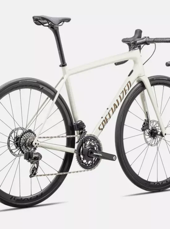 Specialized Aethos Pro-1 -Rosolafreebikes Specialized Aethos Pro-1 -Rosolafreebikes