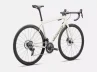 Specialized Aethos Pro-1 -Rosolafreebikes