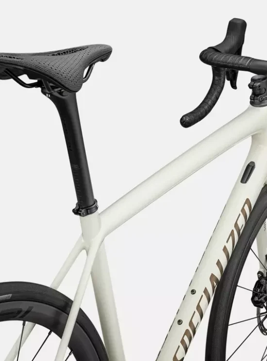 Specialized Aethos Pro-2 -Rosolafreebikes Specialized Aethos Pro-2 -Rosolafreebikes