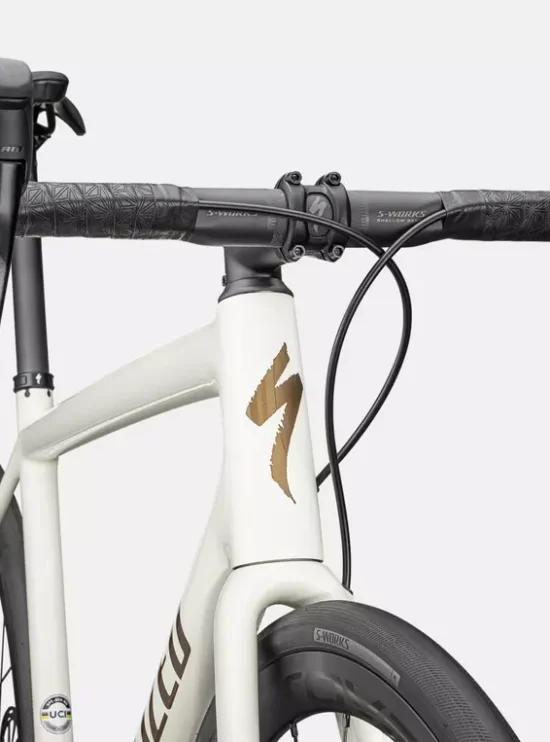 Specialized Aethos Pro-3-Rosolafreebikes Specialized Aethos Pro-3-Rosolafreebikes