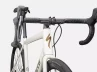 Specialized Aethos Pro-3-Rosolafreebikes