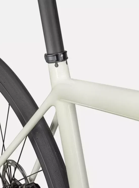 Specialized Aethos Pro-4-Rosolafreebikes Specialized Aethos Pro-4-Rosolafreebikes