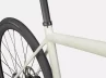 Specialized Aethos Pro-4-Rosolafreebikes