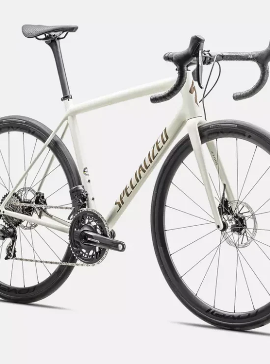 Specialized Aethos Pro- -Rosolafreebikes Specialized Aethos Pro- -Rosolafreebikes