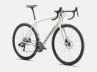 Specialized Aethos Pro- -Rosolafreebikes