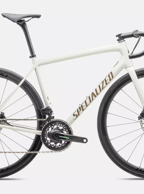 Specialized Aethos Pro -Rosolafreebikes