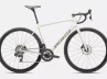 Specialized Aethos Pro -Rosolafreebikes