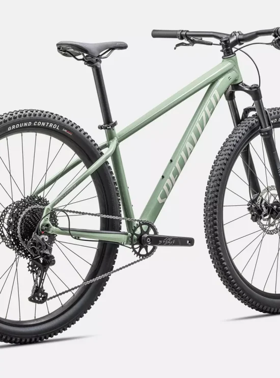 Specialized Rockhopper Comp 1-Rosolafreebikes Specialized Rockhopper Comp 1-Rosolafreebikes