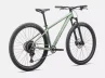 Specialized Rockhopper Comp 1-Rosolafreebikes