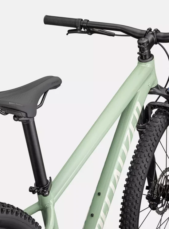 Specialized Rockhopper Comp 2-Rosolafreebikes Specialized Rockhopper Comp 2-Rosolafreebikes