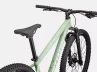 Specialized Rockhopper Comp 2-Rosolafreebikes