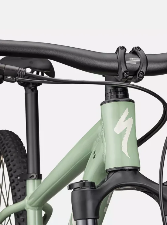 Specialized Rockhopper Comp 3-Rosolafreebikes Specialized Rockhopper Comp 3-Rosolafreebikes