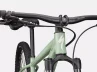 Specialized Rockhopper Comp 3-Rosolafreebikes