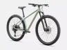 Specialized Rockhopper Comp -Rosolafreebikes