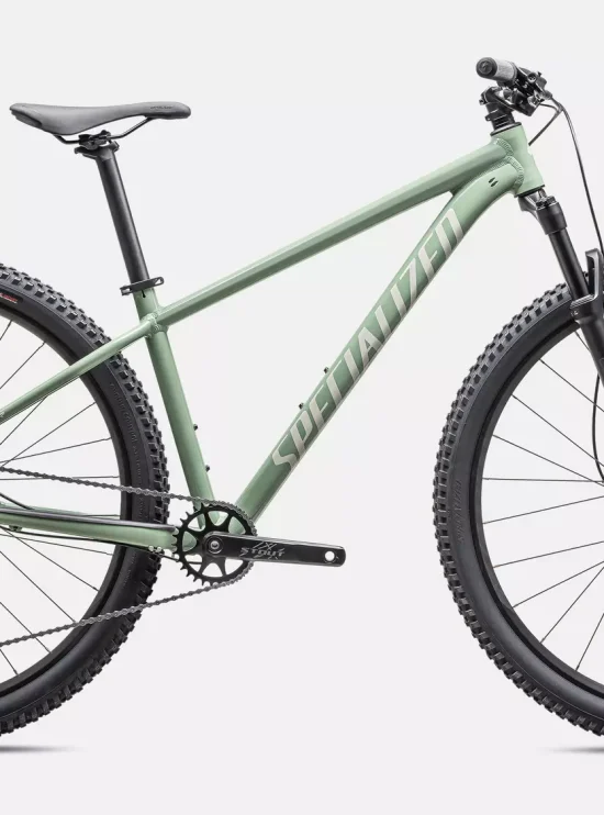 Specialized Rockhopper Comp-Rosolafreebikes