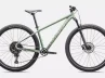Specialized Rockhopper Comp-Rosolafreebikes
