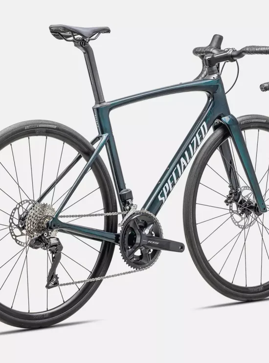 Specialized Roubaix SL8 Comp 1-Rosolafreebikes Specialized Roubaix SL8 Comp 1-Rosolafreebikes