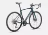 Specialized Roubaix SL8 Comp 1-Rosolafreebikes