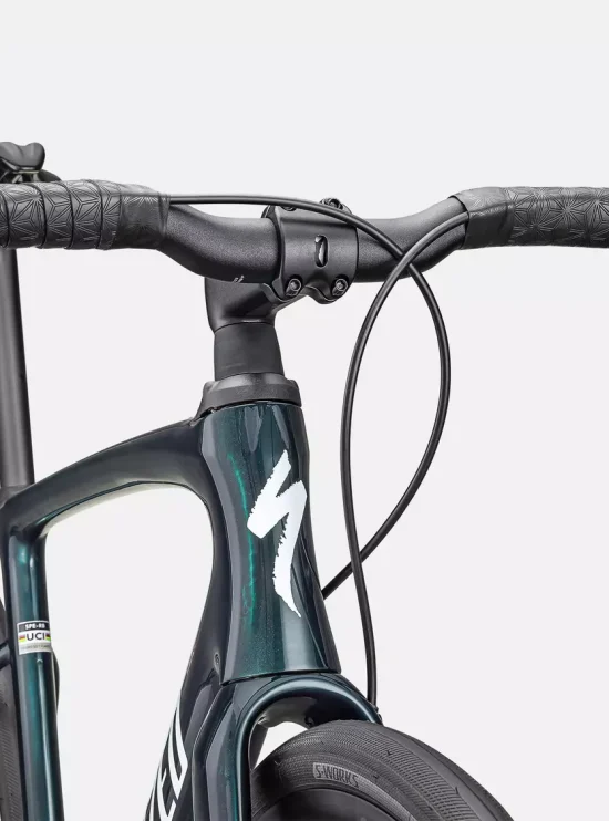 Specialized Roubaix SL8 Comp 11-Rosolafreebikes Specialized Roubaix SL8 Comp 11-Rosolafreebikes