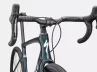 Specialized Roubaix SL8 Comp 11-Rosolafreebikes