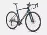 Specialized Roubaix SL8 Comp -Rosolafreebikes